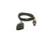 NOx-sensor, NOx-katalyzator BOSCH 0 281 007 861