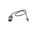 NOx-sensor, NOx-katalyzator BOSCH 0 281 008 041