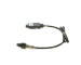 NOx-sensor, NOx-katalyzator BOSCH 0 281 008 043