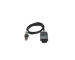 NOx-sensor, NOx-katalyzator BOSCH 0 281 008 500