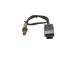 NOx-sensor, NOx-katalyzator BOSCH 0 281 008 533