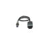NOx-sensor, NOx-katalyzator BOSCH 0 281 008 753