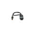 NOx-sensor, NOx-katalyzator BOSCH 0 281 008 783