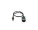 NOx-sensor, NOx-katalyzator BOSCH 0 281 008 795