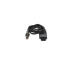 NOx-sensor, NOx-katalyzator BOSCH 0 281 008 823