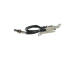 NOx-sensor, NOx-katalyzator BOSCH 0 281 050 407