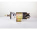 Elektromagnetický spínač pre żtartér BOSCH 0 331 410 010
