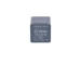 Relé, ABS BOSCH 0 332 019 166