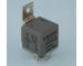 Relé, vstřikování paliva BOSCH 0 332 204 001
