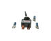 spínač BOSCH 0 341 500 803
