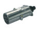 Zástrčka přívěsu BOSCH 0 352 171 001