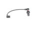 zapalovací kabel BOSCH 0 356 912 860