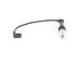 zapalovací kabel BOSCH 0 356 912 977