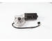 Motor stěračů BOSCH 0 390 242 409