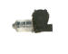 Motor stěračů BOSCH 0 390 243 610