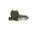 Motor stěračů BOSCH 0 390 243 611