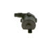 Doplňovací vodní čerpadlo (okruh topné vody) BOSCH 0 392 023 488