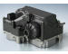 Podávací modul (vstřikování močoviny) BOSCH 0 444 042 001