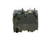 Podavaci modul (vstrikovani mocoviny) BOSCH 0 444 042 063
