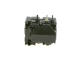 Podavaci modul (vstrikovani mocoviny) BOSCH 0 444 042 182