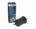Palivový filtr BOSCH 0 450 902 161