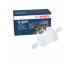 Palivový filtr BOSCH 0 450 904 005