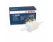 Palivový filtr BOSCH 0 450 904 058
