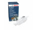 Palivový filtr BOSCH 0 450 904 077