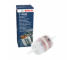 Palivový filtr BOSCH 0 450 904 162