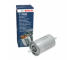 Palivový filtr BOSCH 0 450 905 002
