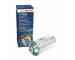 Palivový filtr BOSCH 0 450 905 021