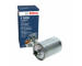 Palivový filtr BOSCH 0 450 905 030