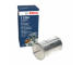 Palivový filtr BOSCH 0 450 905 264