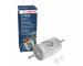Palivový filtr BOSCH 0 450 905 316