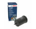 Palivový filtr BOSCH 0 450 905 318