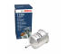 Palivový filtr BOSCH 0 450 905 326