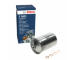 Palivový filtr BOSCH 0 450 905 601