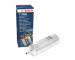 Palivový filtr BOSCH 0 450 905 901