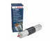 Palivový filtr BOSCH 0 450 905 905
