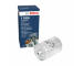 Palivový filtr BOSCH 0 450 905 906