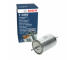 Palivový filtr BOSCH 0 450 905 908