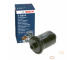 Palivový filtr BOSCH 0 450 905 914