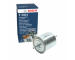 Palivový filtr BOSCH 0 450 905 921