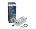 Palivový filtr BOSCH 0 450 905 925