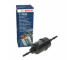 Palivový filtr BOSCH 0 450 905 926