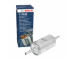 Palivový filtr BOSCH 0 450 905 939