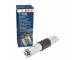 Palivový filtr BOSCH 0 450 905 952