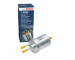 Palivový filtr BOSCH 0 450 905 959