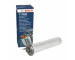 Palivový filtr BOSCH 0 450 905 960
