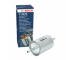 Palivový filtr BOSCH 0 450 905 976